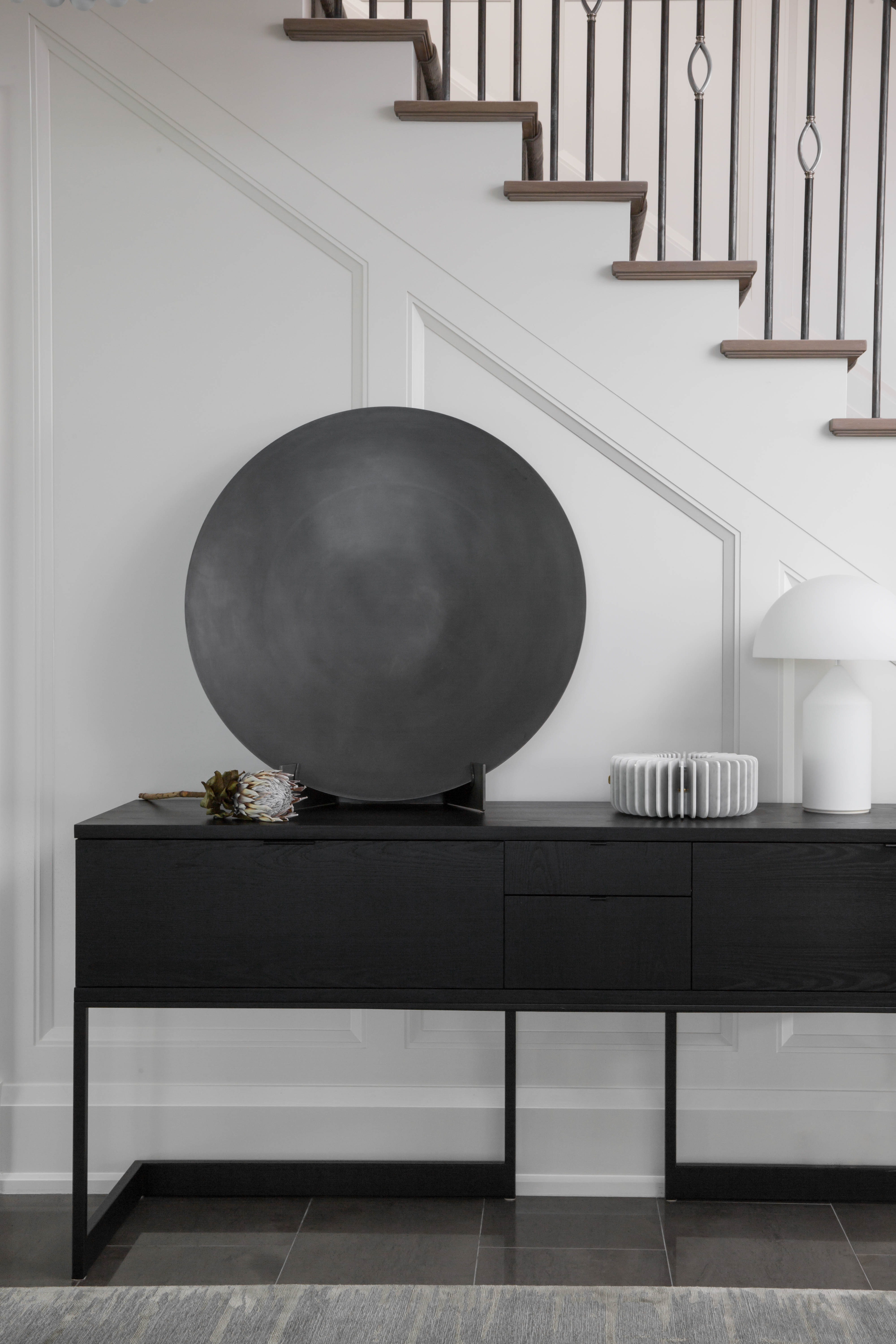 Twentieth Skram Skram W49 469