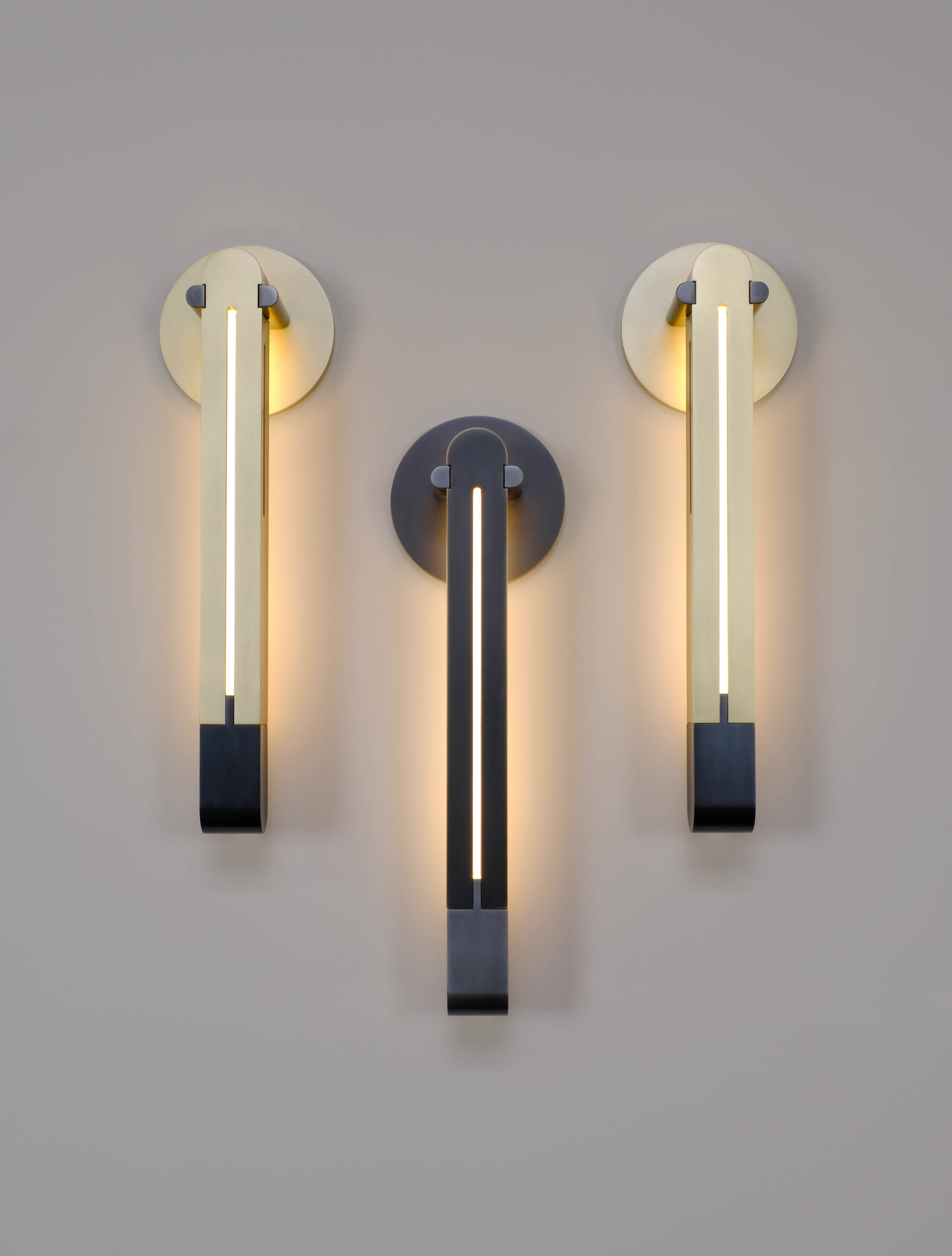 Twentieth Skram Torpedo 4 64