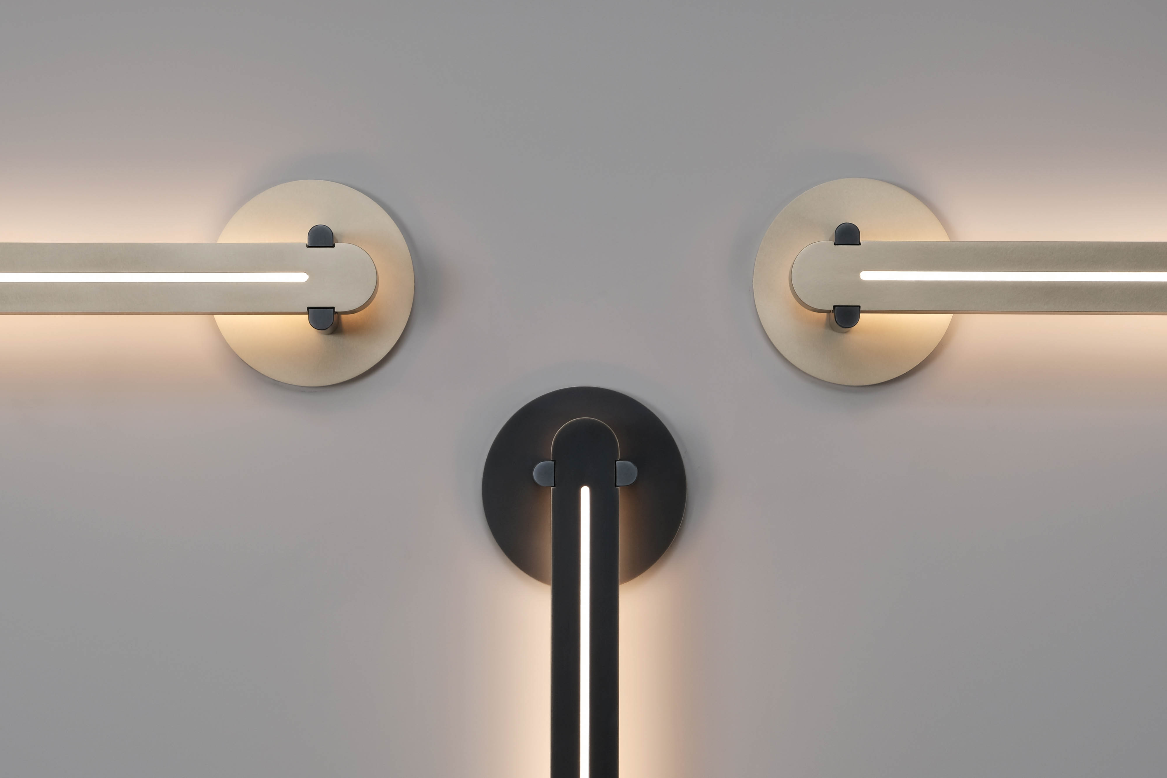 Twentieth Skram Torpedo 5 62