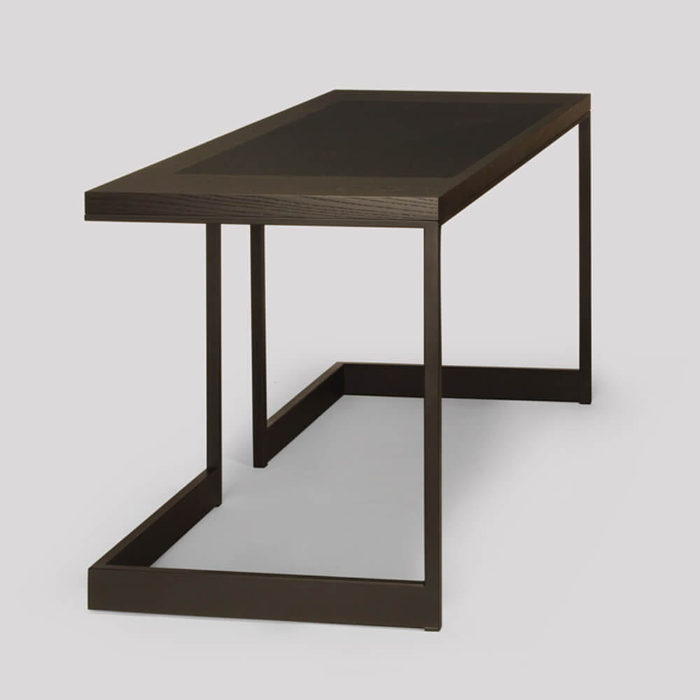 Twentieth Skram U3 443