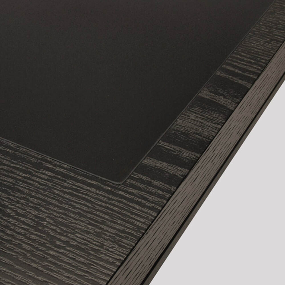 Twentieth Skram U5 445