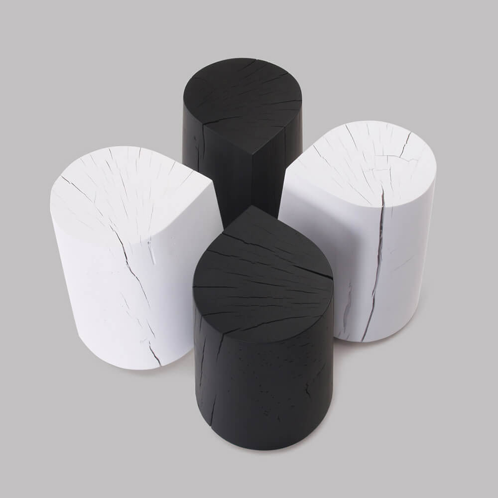 Twentieth Skram W1 453