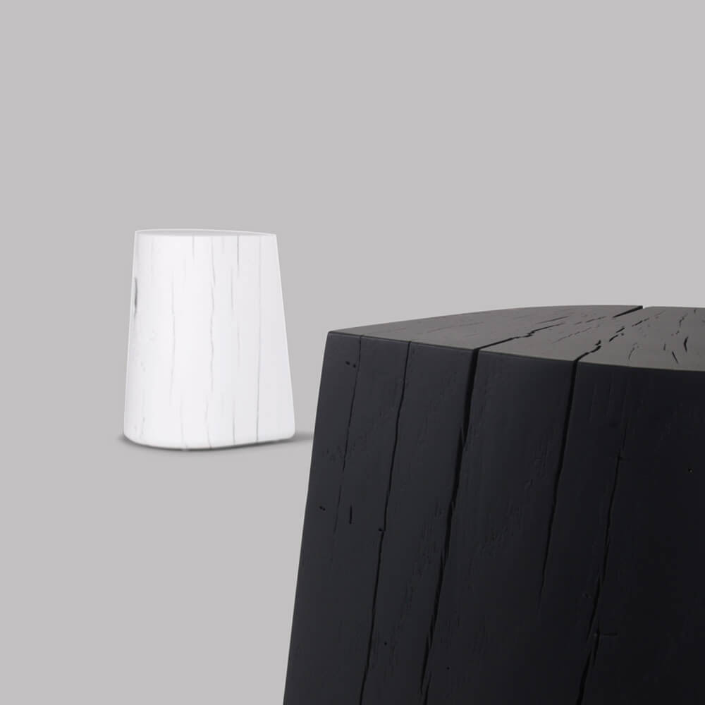 Twentieth Skram W3 455