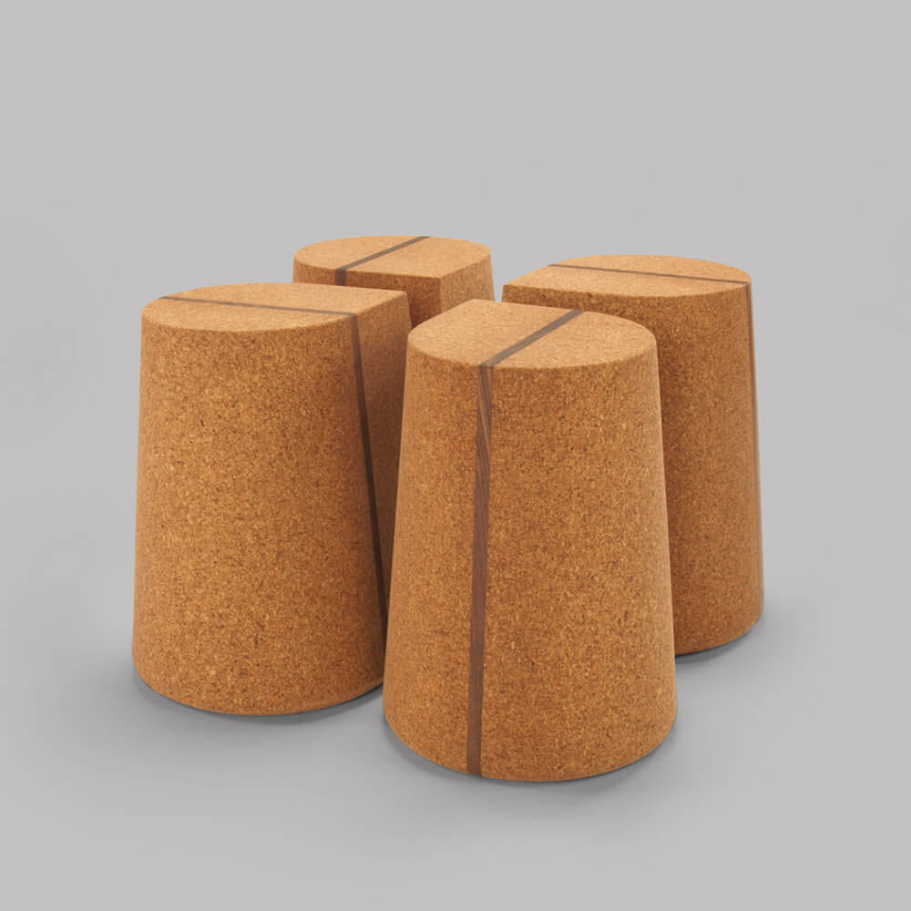 Twentieth_Skram_x1-456