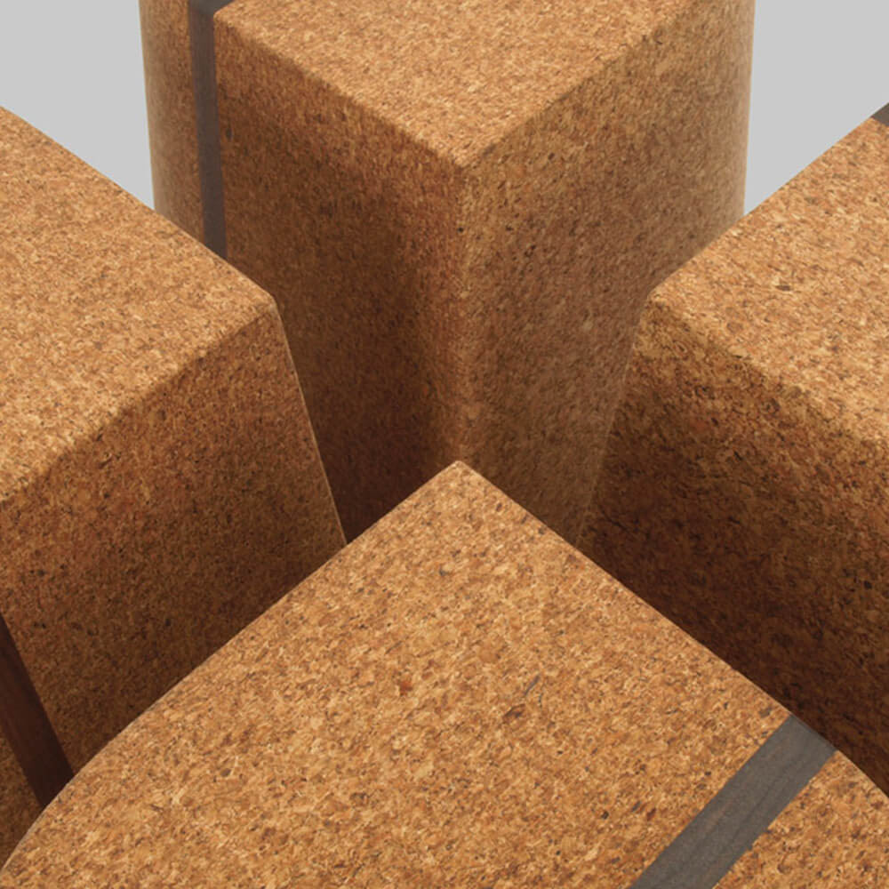 Twentieth Skram X4 459