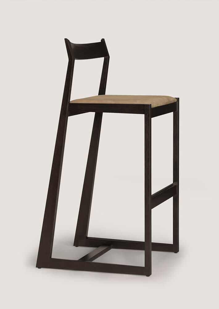 Twentieth Skram Y1 460