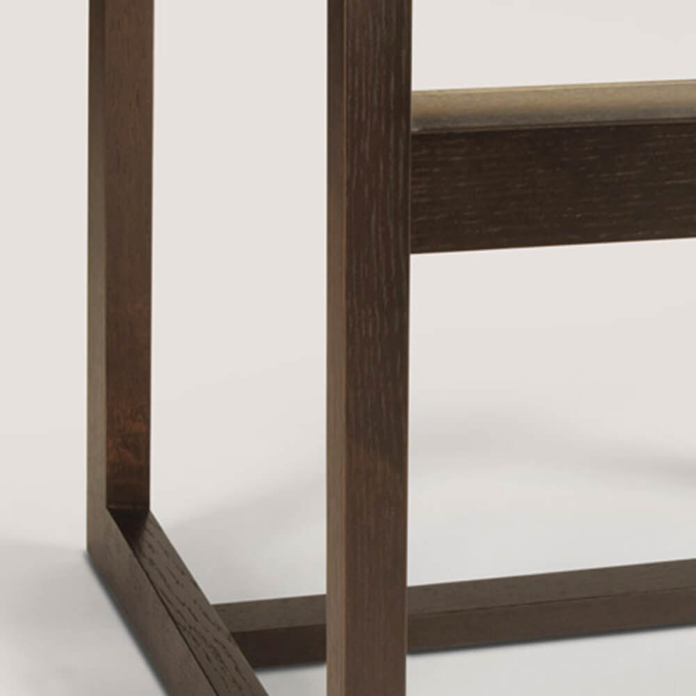 Twentieth_Skram_y4-463