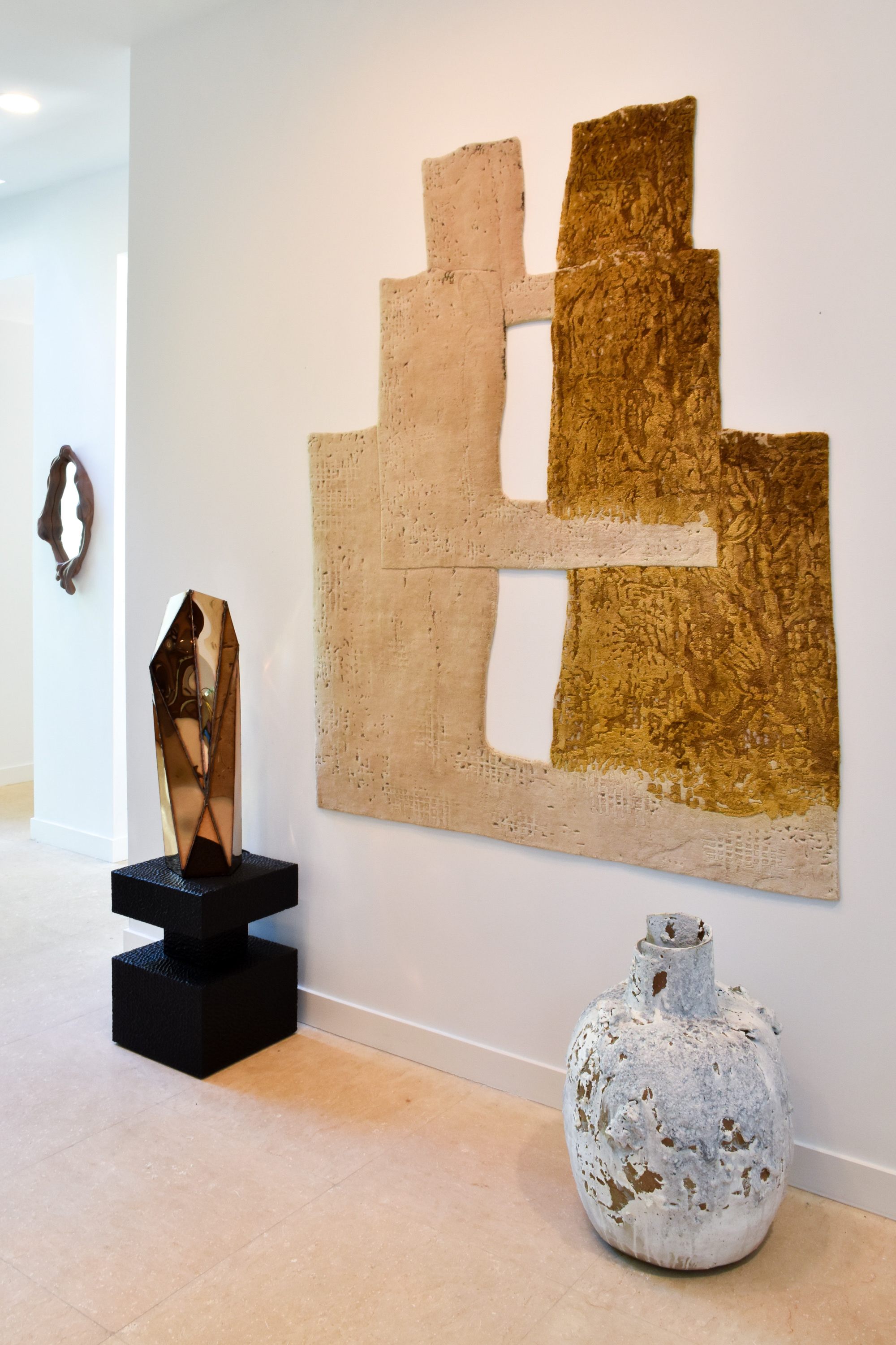 Twentieth_Temple_TowerofBabel_-4