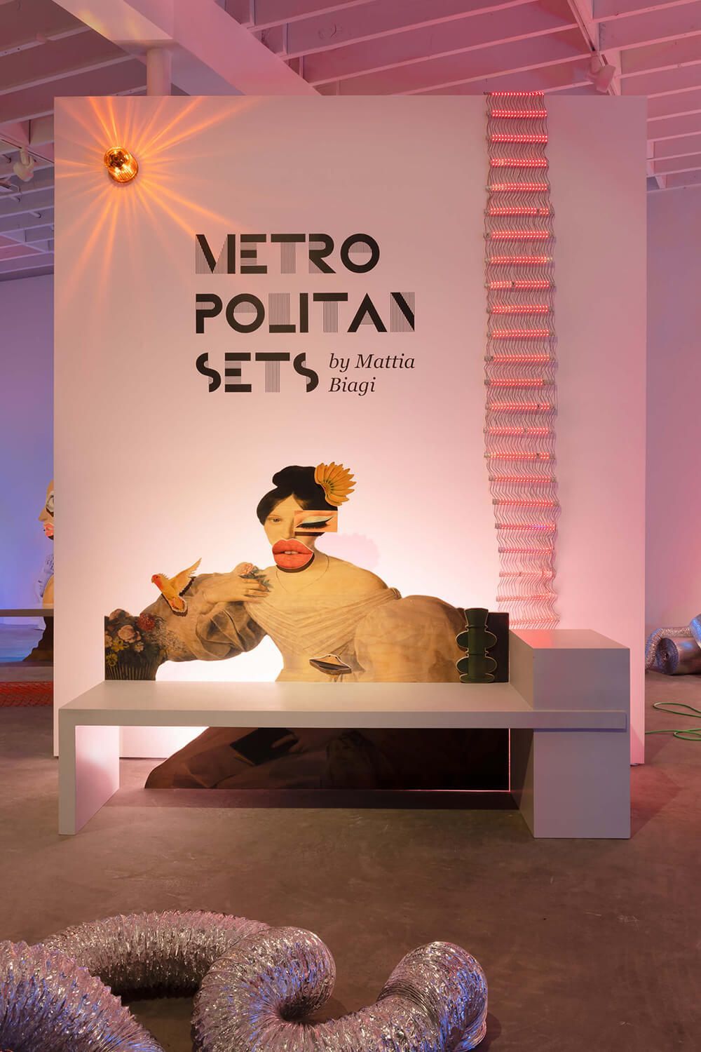 biagimetsets-0659-edit