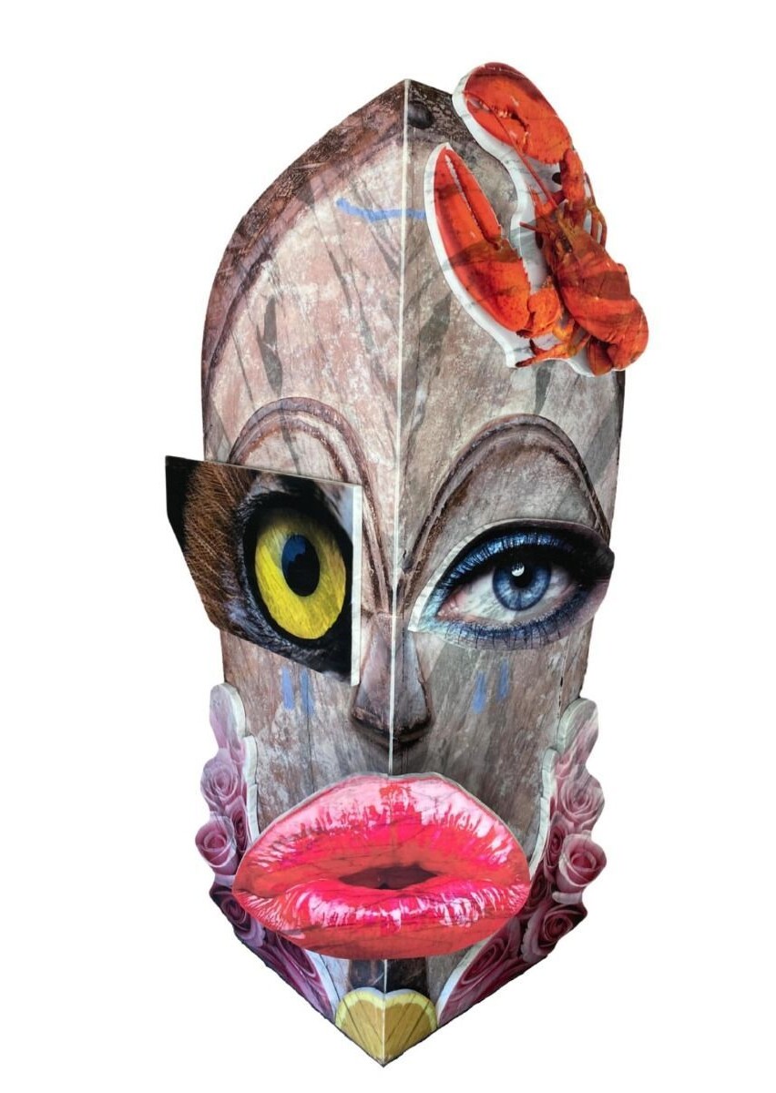 screenshot-2023-02-16-1542311×1