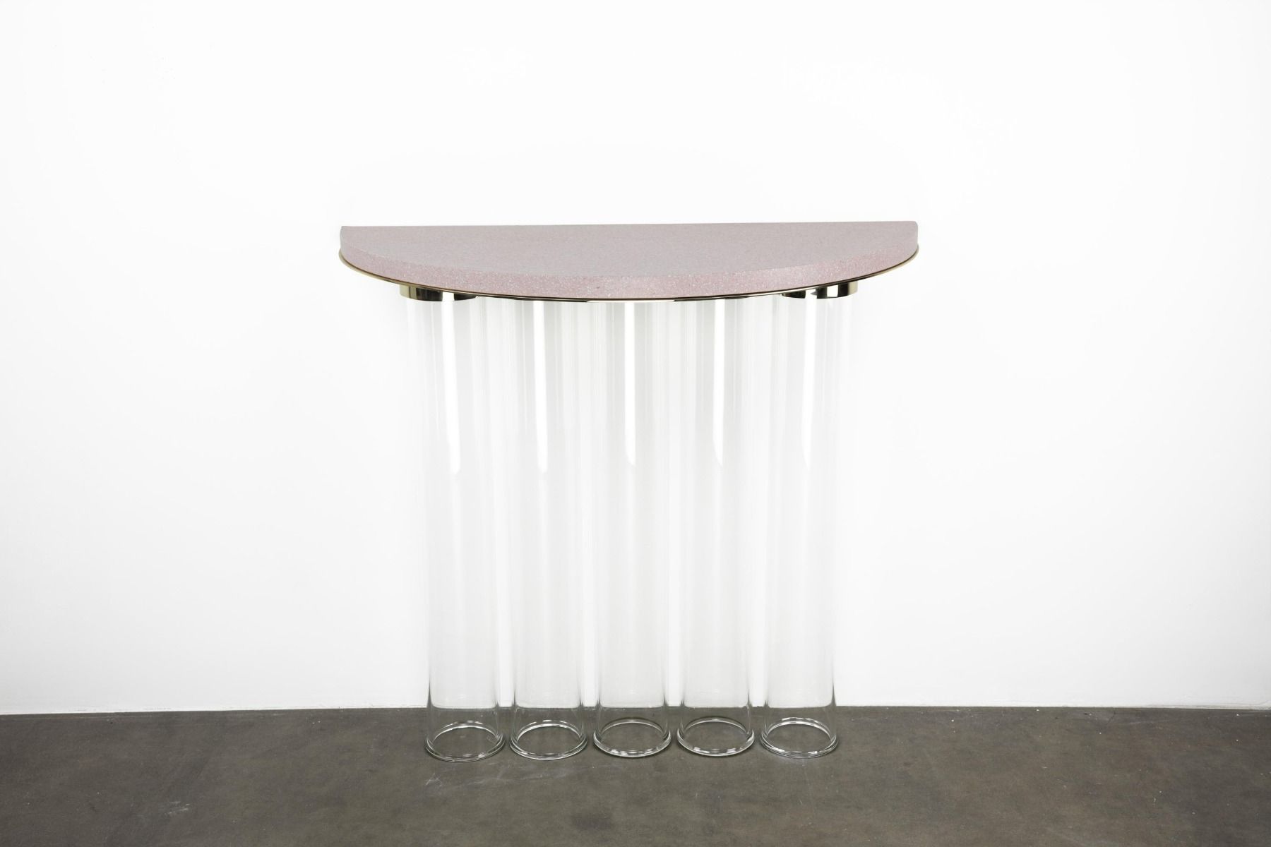 twentieth-christopher-kreiling-half-moon-demilune-console_1_web3k72le6