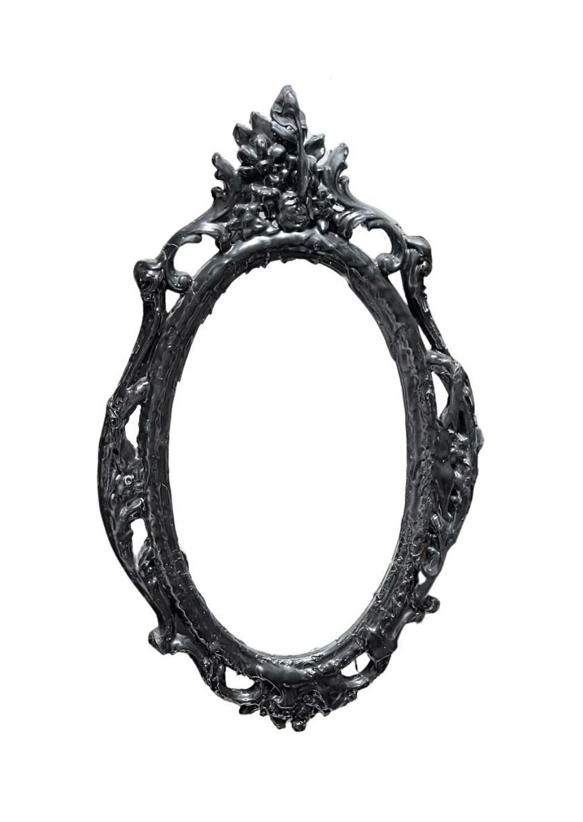 twentieth-mattia-biagi-tar-mirror-1