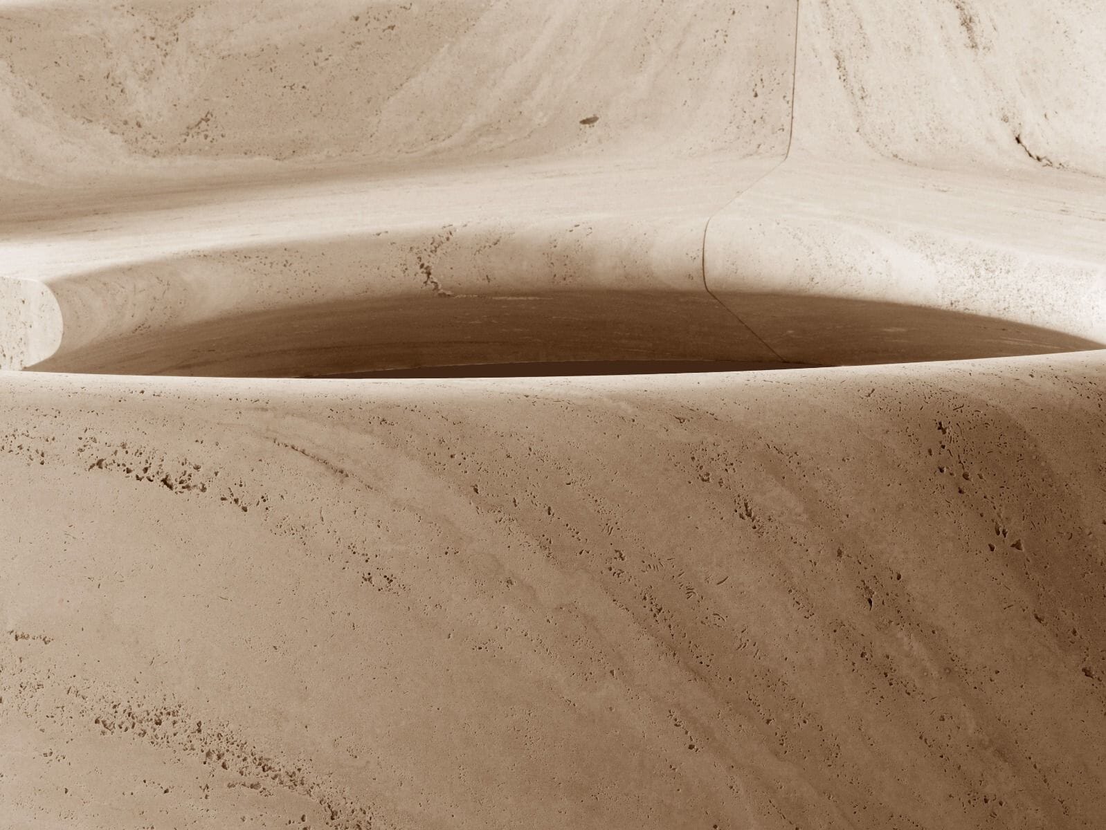 twentieth-studio_paolo_ferrari-tibur_sofa-01