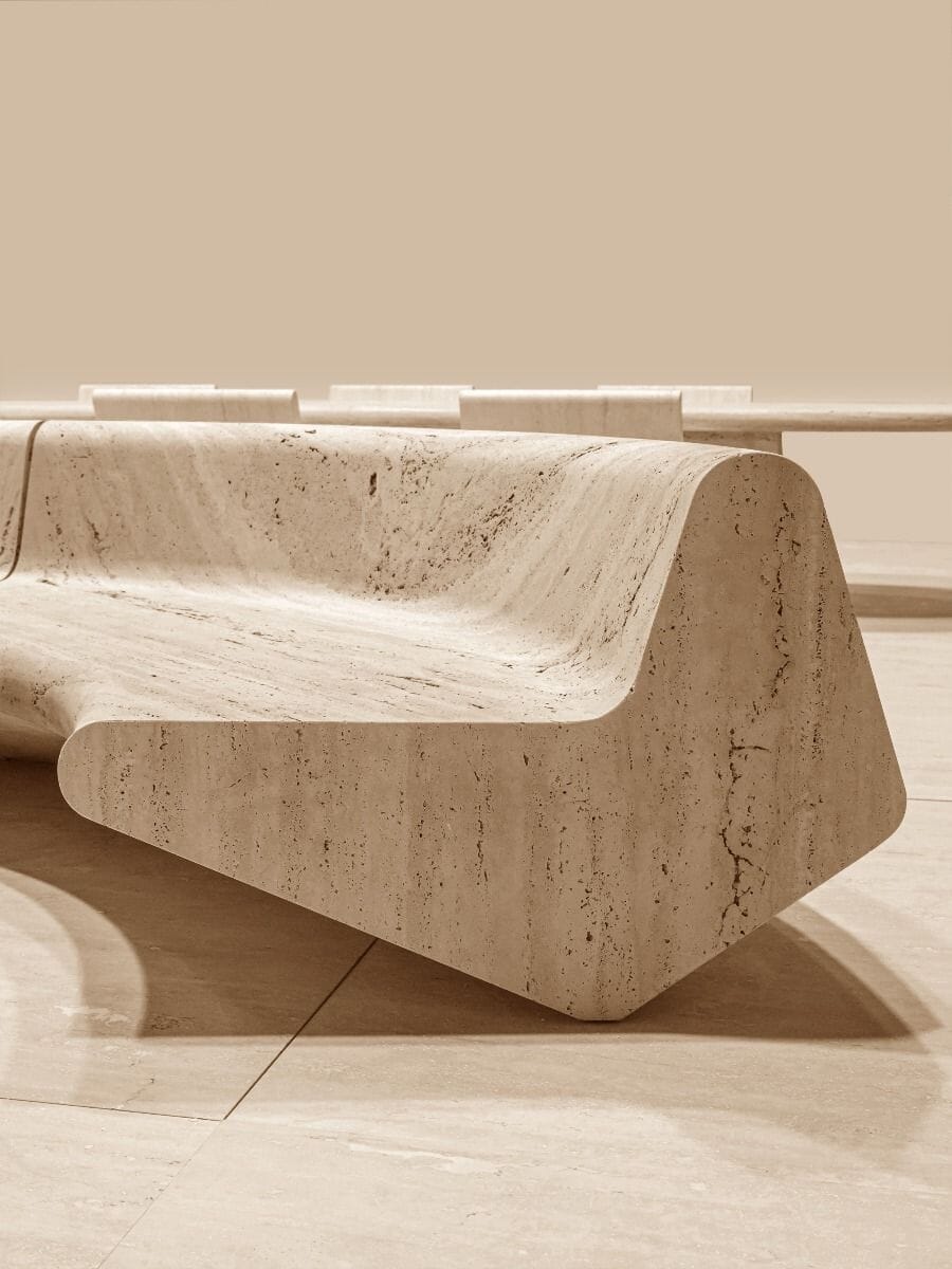 twentieth-studio_paolo_ferrari-tibur_sofa-04
