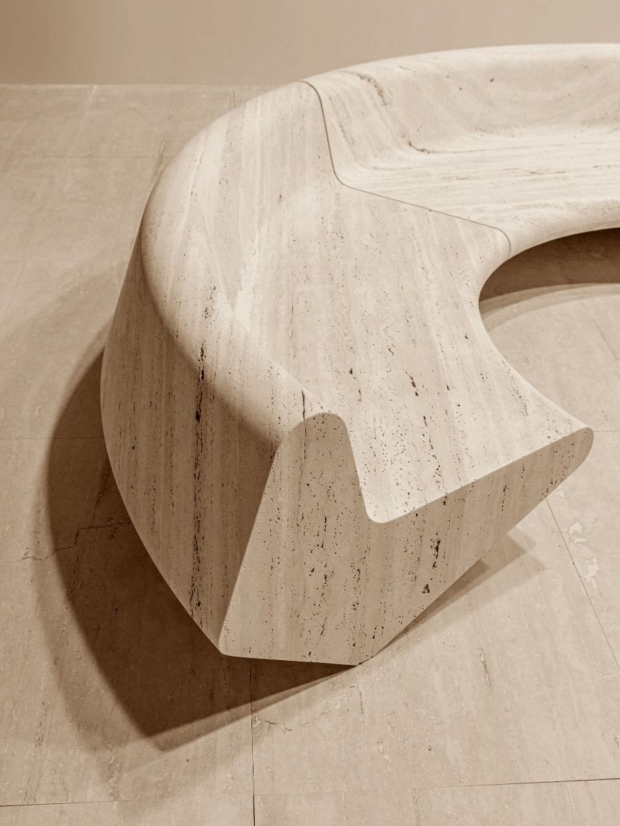 twentieth-studio_paolo_ferrari-tibur_sofa-05