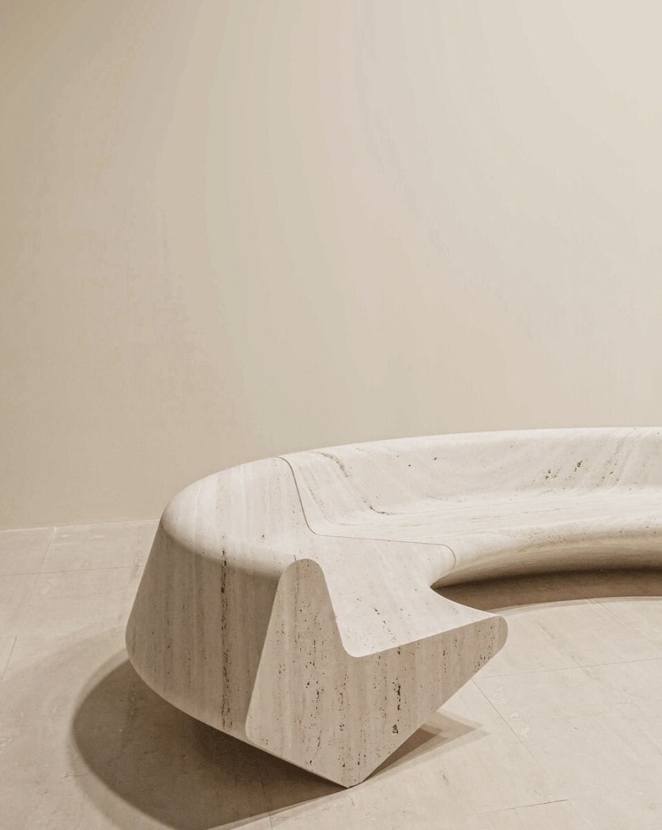 twentieth-studio_paolo_ferrari-tibur_sofa-09