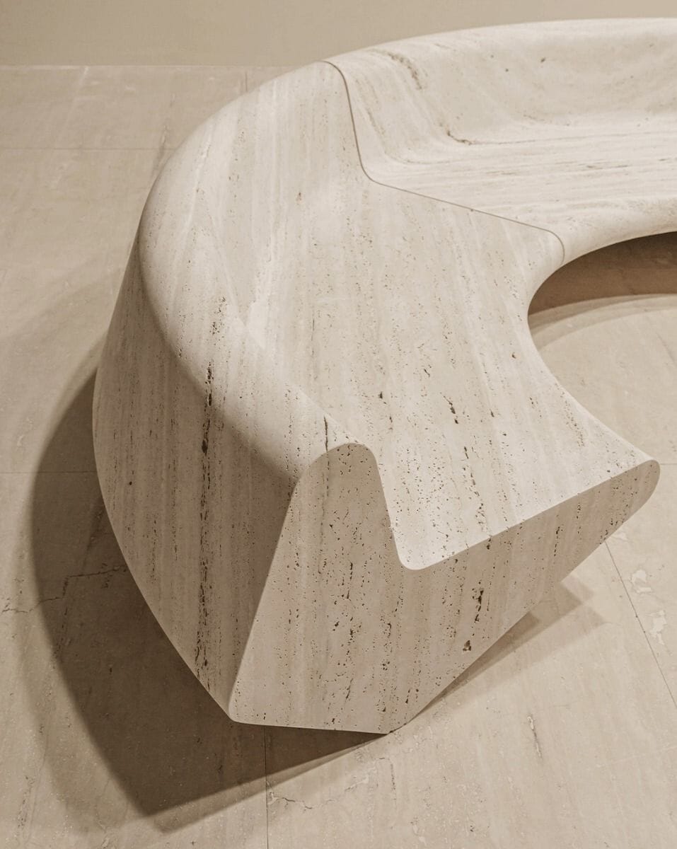 twentieth-studio_paolo_ferrari-tibur_sofa-12