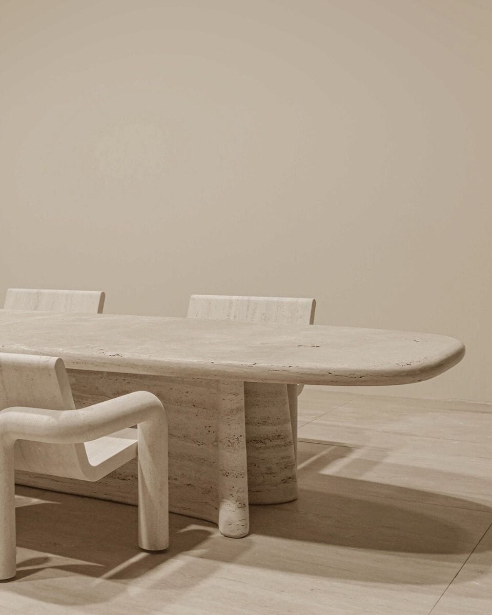 twentieth-studio_paolo_ferrari-tibur_table-05