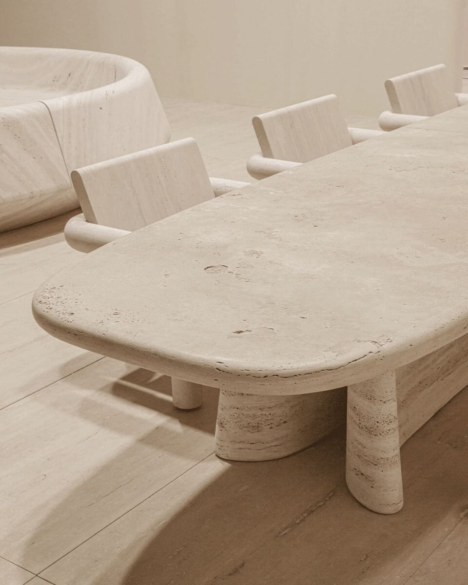 twentieth-studio_paolo_ferrari-tibur_table-09