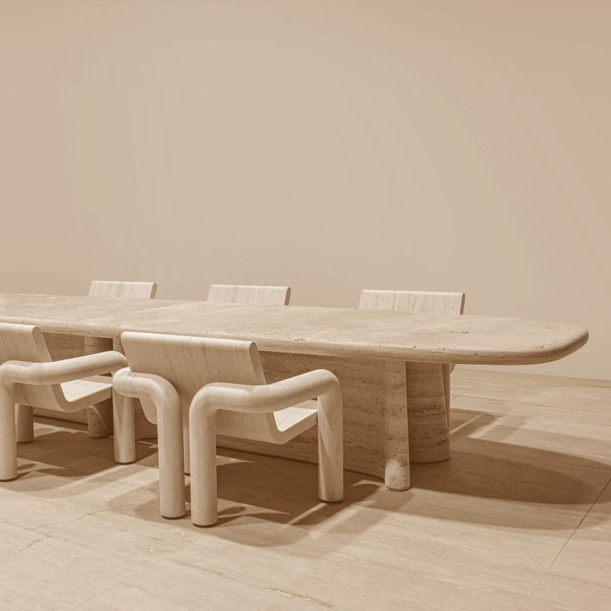 twentieth-studio_paolo_ferrari-tibur_table-crop-01