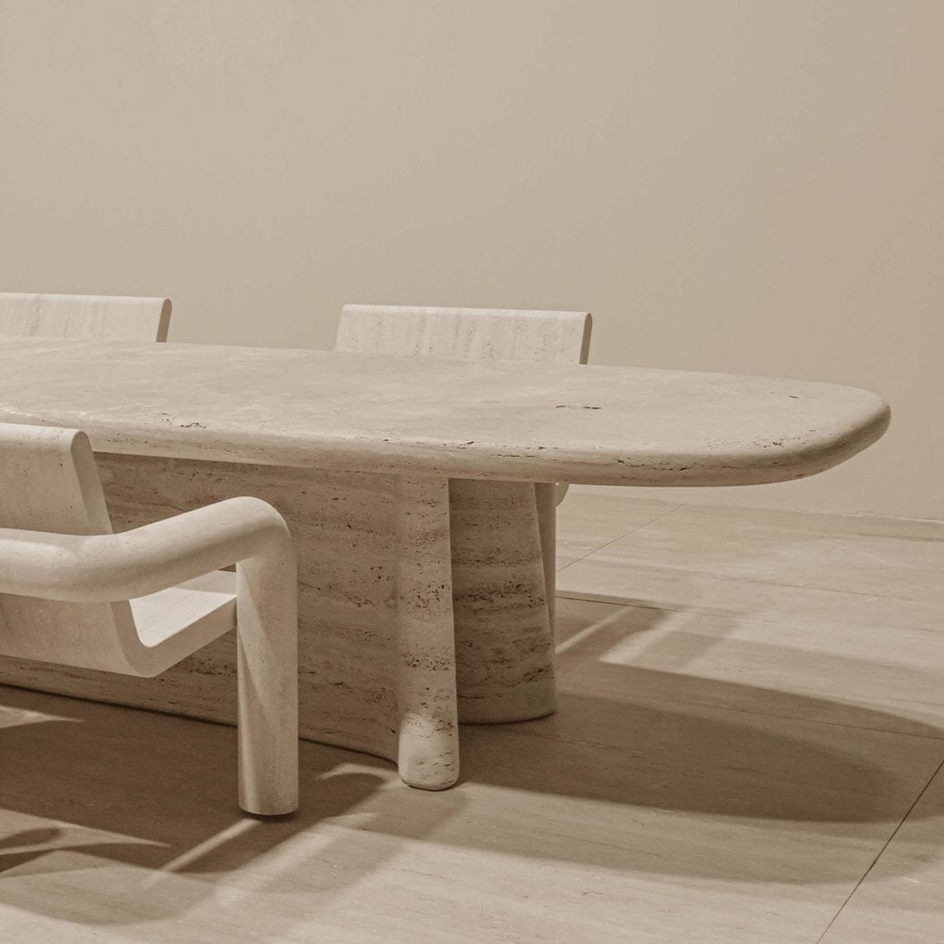 twentieth-studio_paolo_ferrari-tibur_table-crop-05