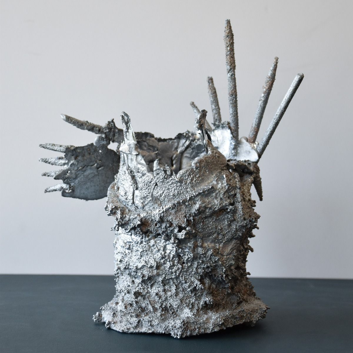 twentieth_mar112022_mattia-81