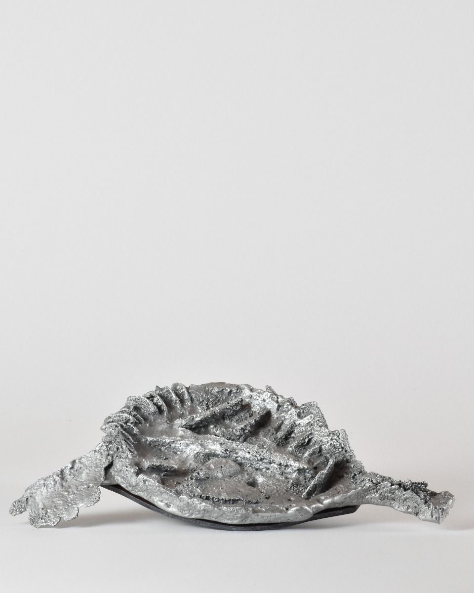 twentieth_mattia_biagi_picassomirror_no.-1