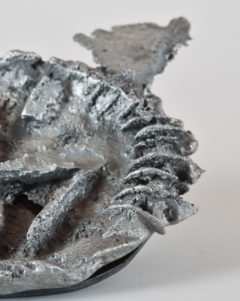 twentieth_mattia_biagi_picassomirror_no.-4