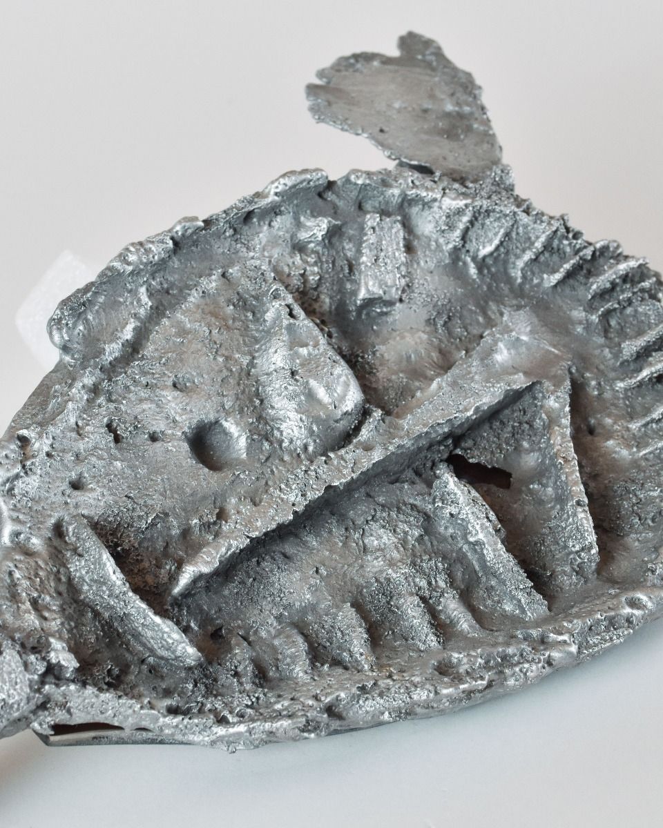 twentieth_mattia_biagi_picassomirror_no.-5