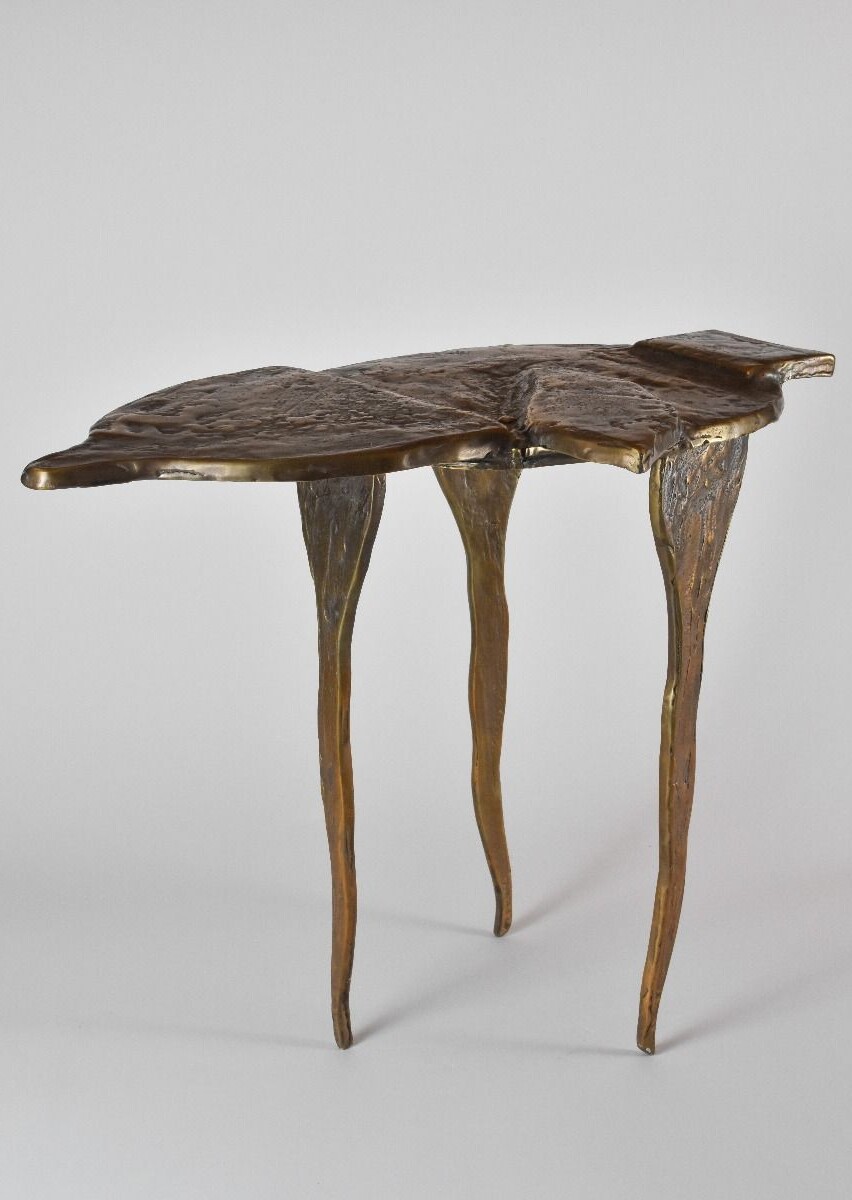 twentieth_mattiabiagi_bronzetable_no.-2