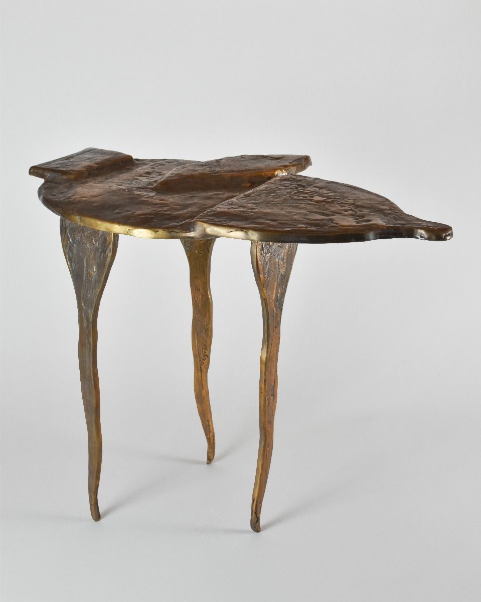 twentieth_mattiabiagi_bronzetable_no.-3