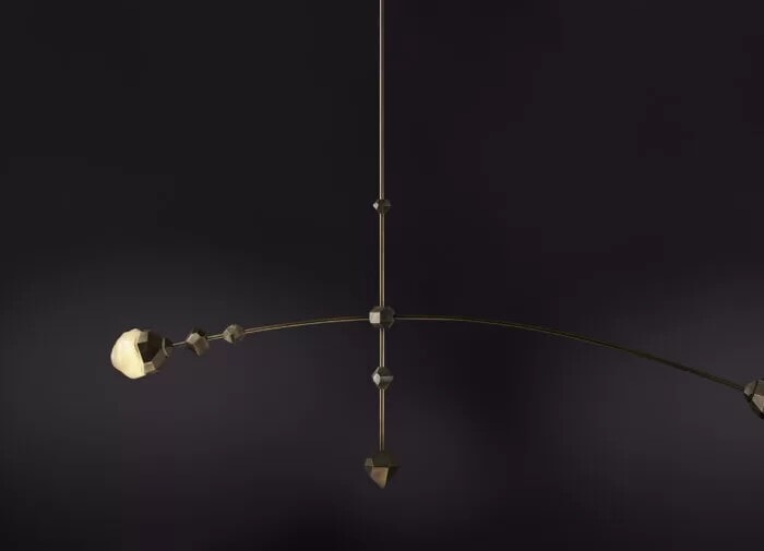 1.0-Crux_016-700×505