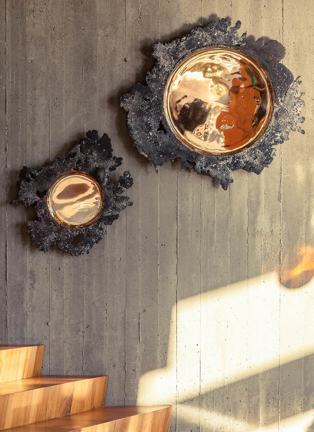 23.2 19 GwenaelL 07 Web 1024x