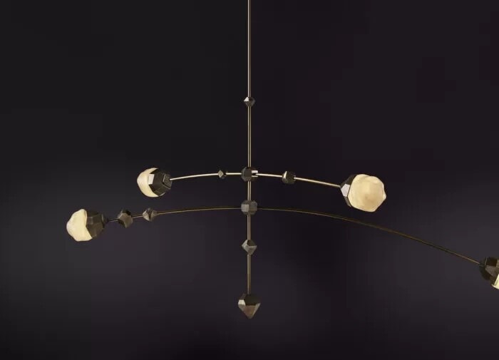 3.0 Crux 020 700×505