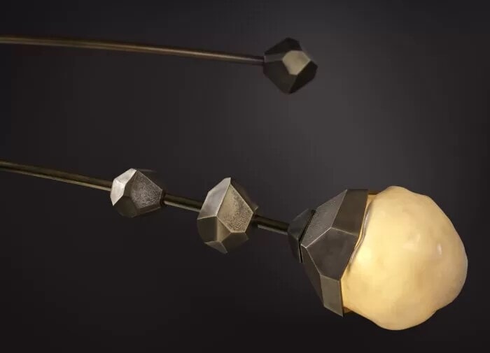 4.0_Crux_021-700×505