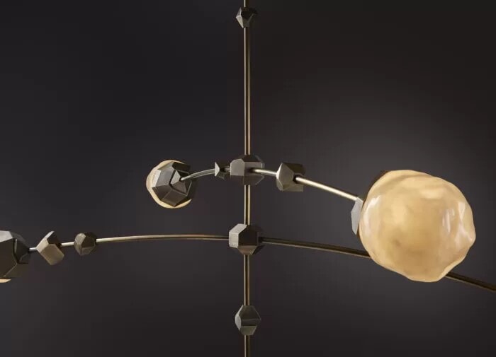 7.0_Crux_024-700×505