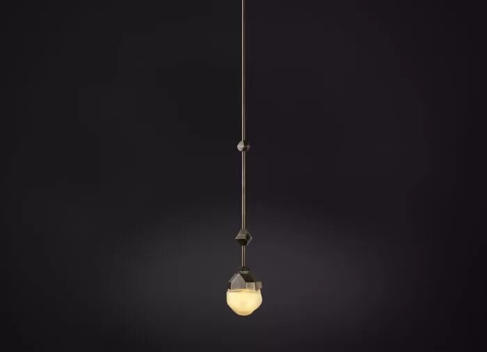 HCP_241122_ChristopherBoots_CruxMono_002-700×505