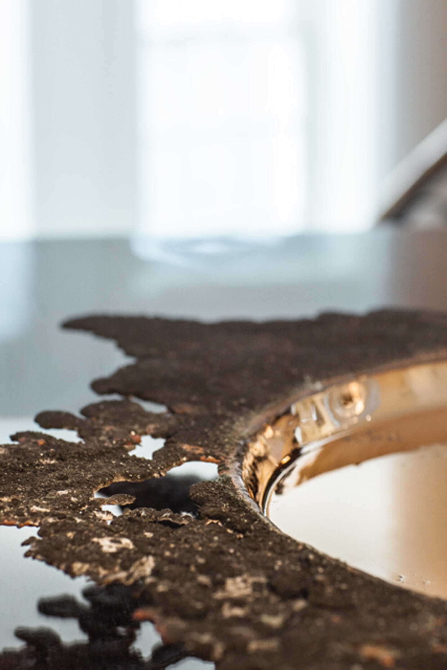 MallettAntiques_19_GwenaelL_06_LR