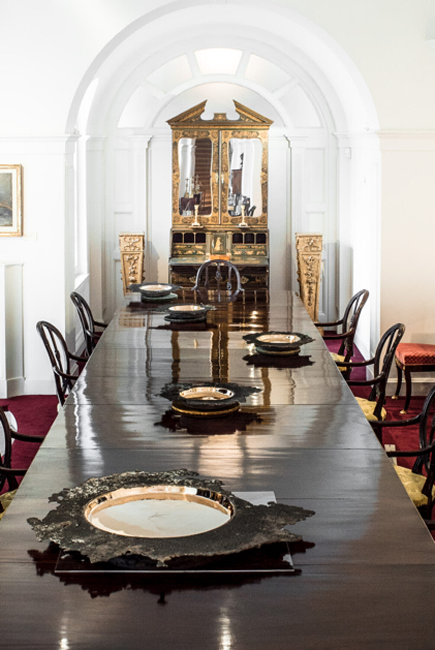 MallettAntiques_19_GwenaelL_4