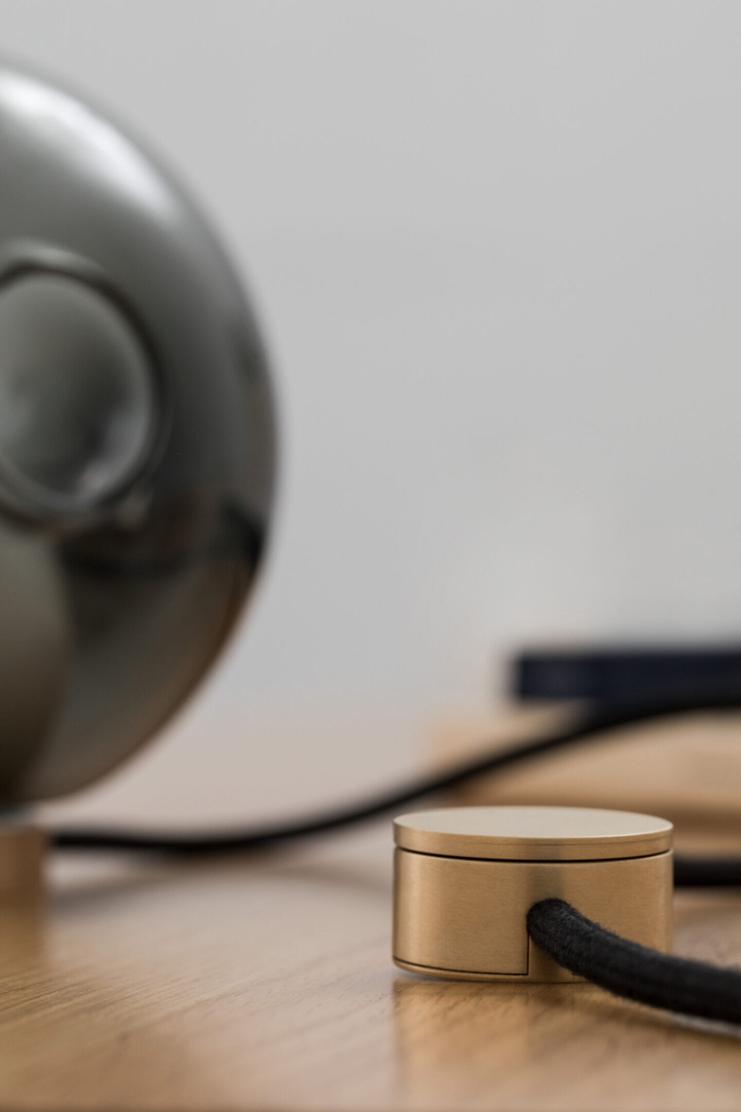 Photoshoot_28t_FahimK_9063