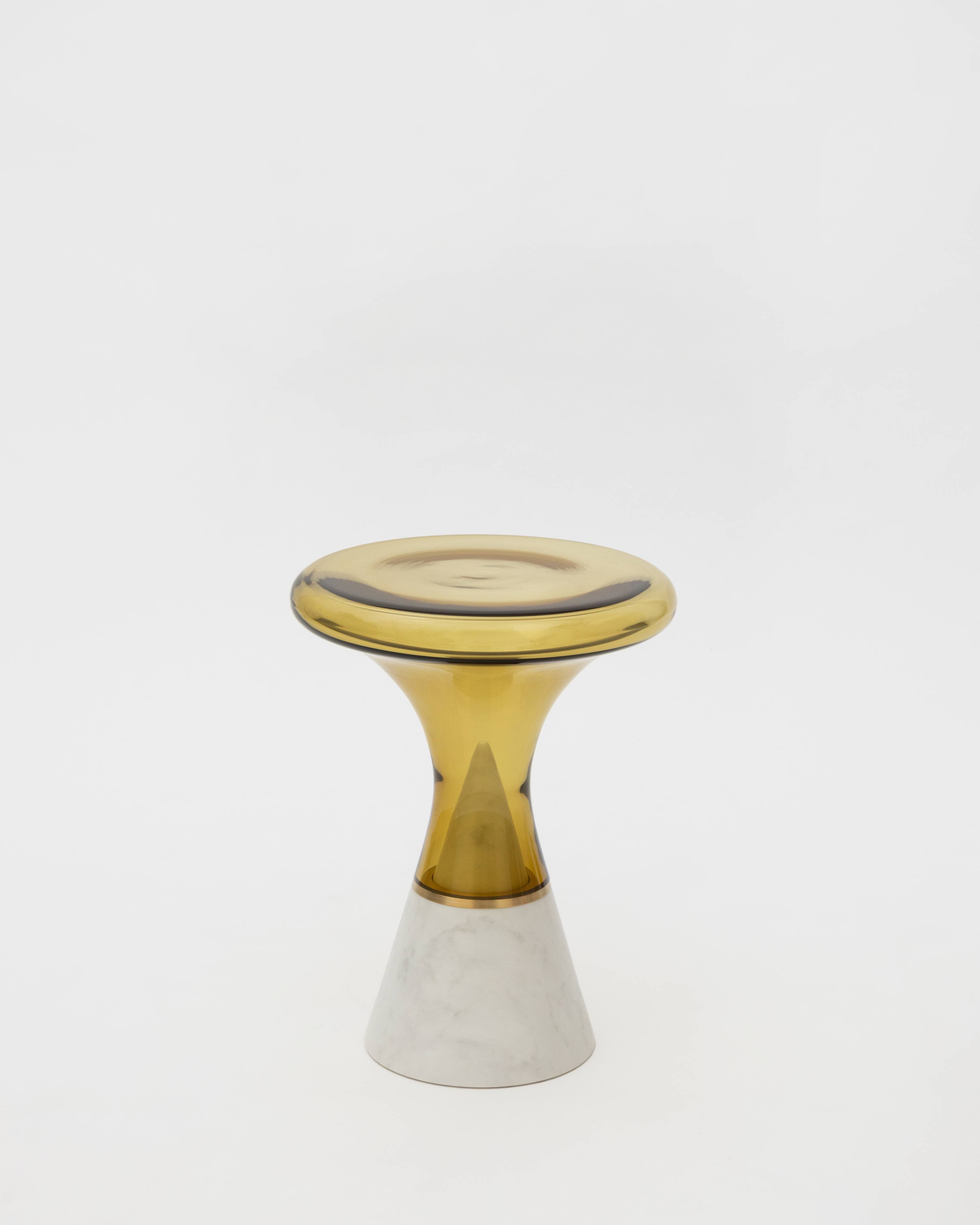 SkLO_JointTableSmall_TB111OLVBB_01