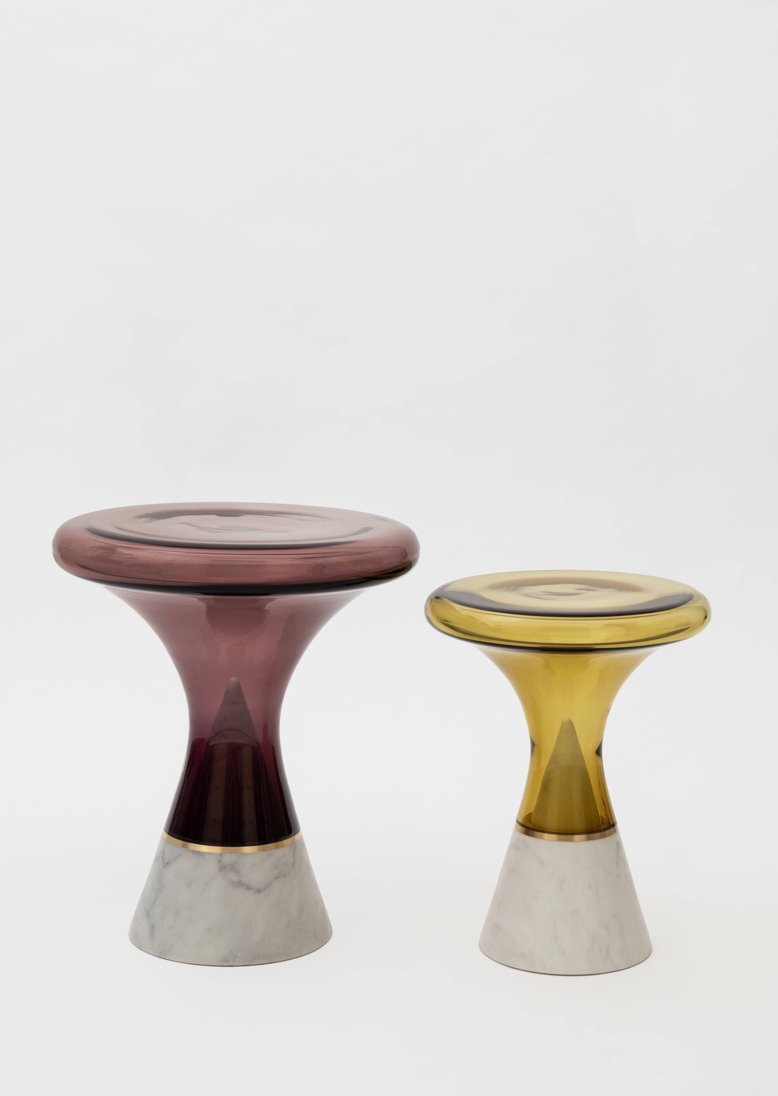 SkLO_JointTable_TB110PLMBB_TB111OLVBB_01