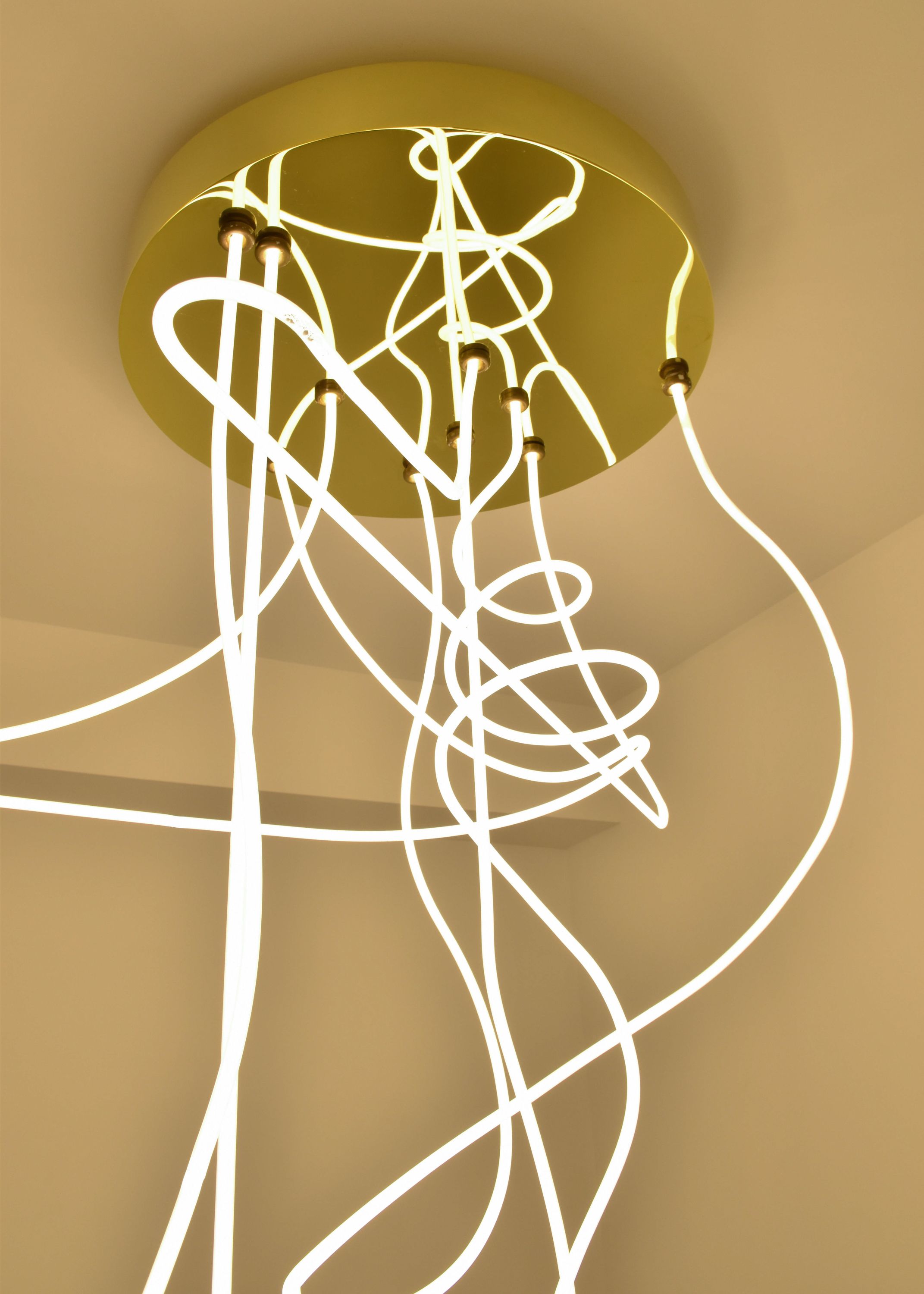 Twentieth_ChristopherKreiling_NeonLineStudyNo3_-2