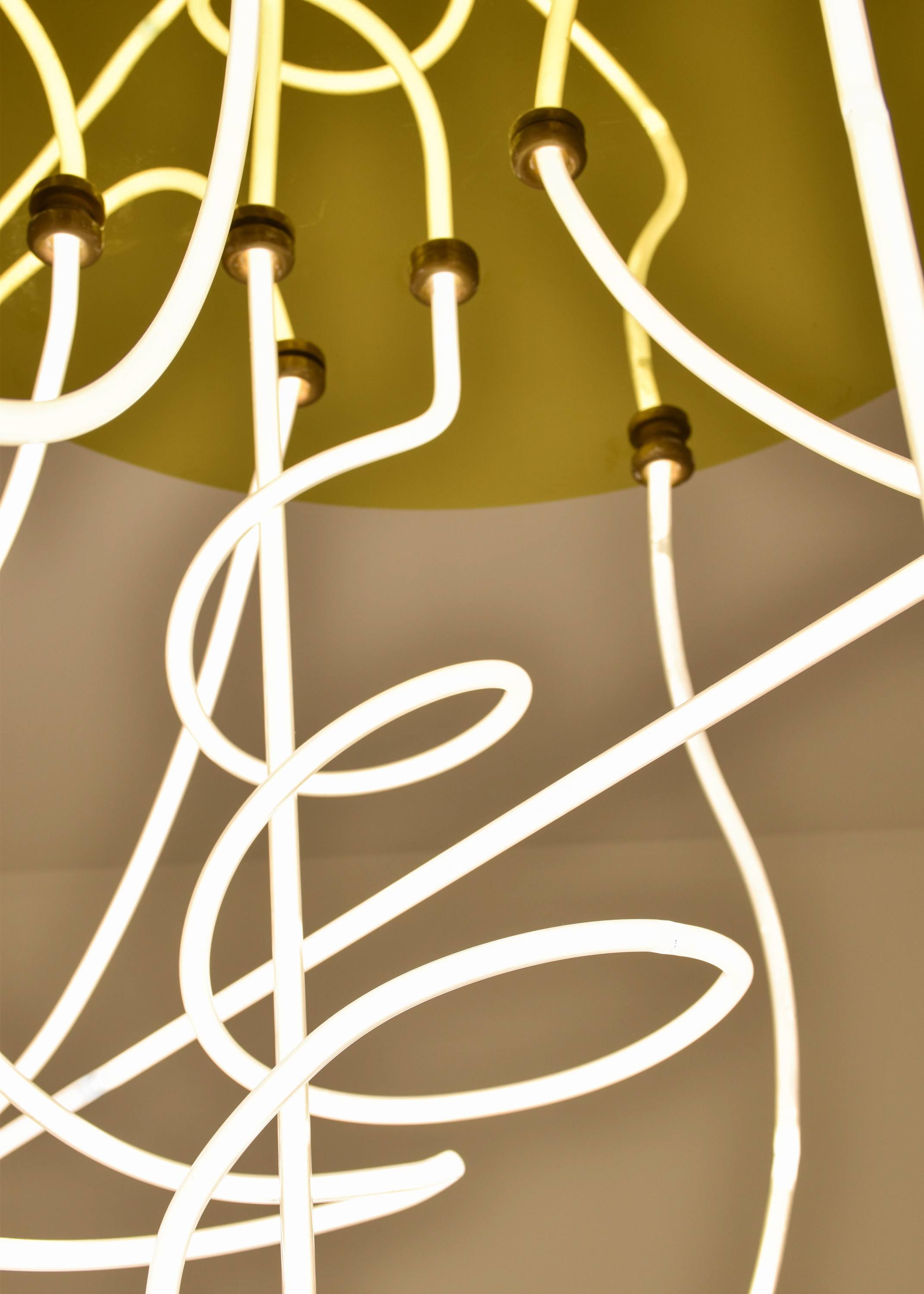 Twentieth_ChristopherKreiling_NeonLineStudyNo3_-5