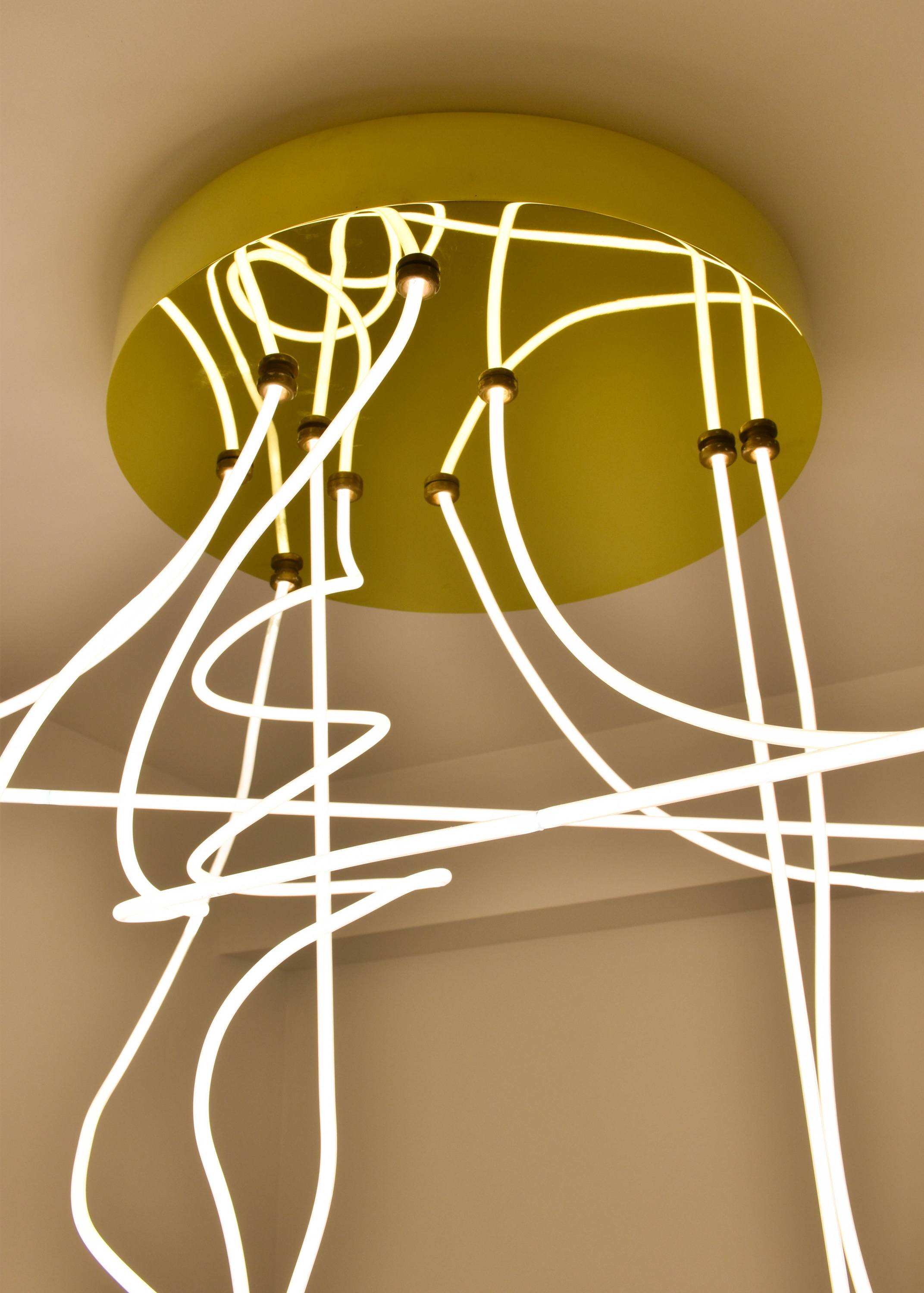 Twentieth_ChristopherKreiling_NeonLineStudyNo3_-6