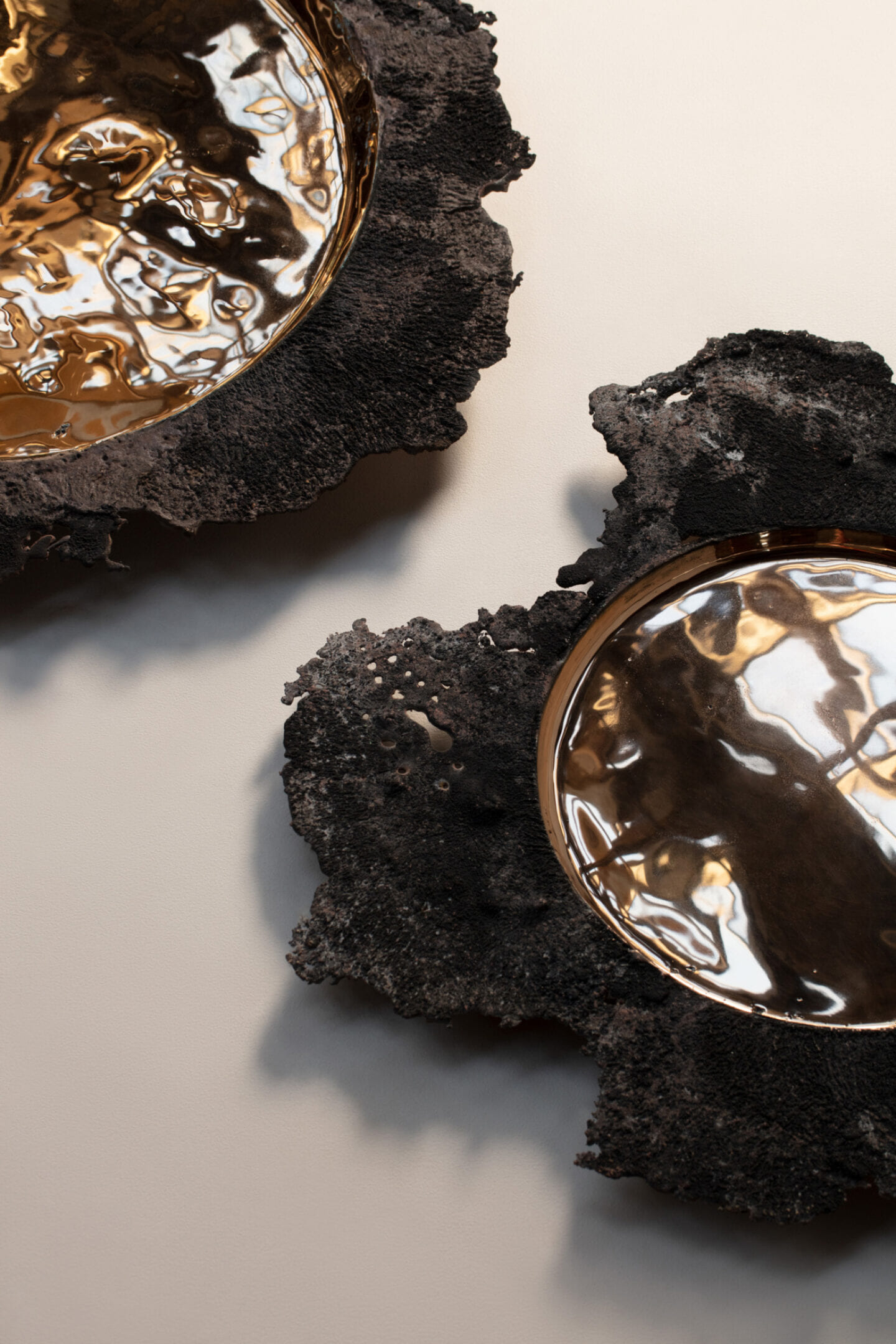 Woodland_19_FahimK_1365 (1)