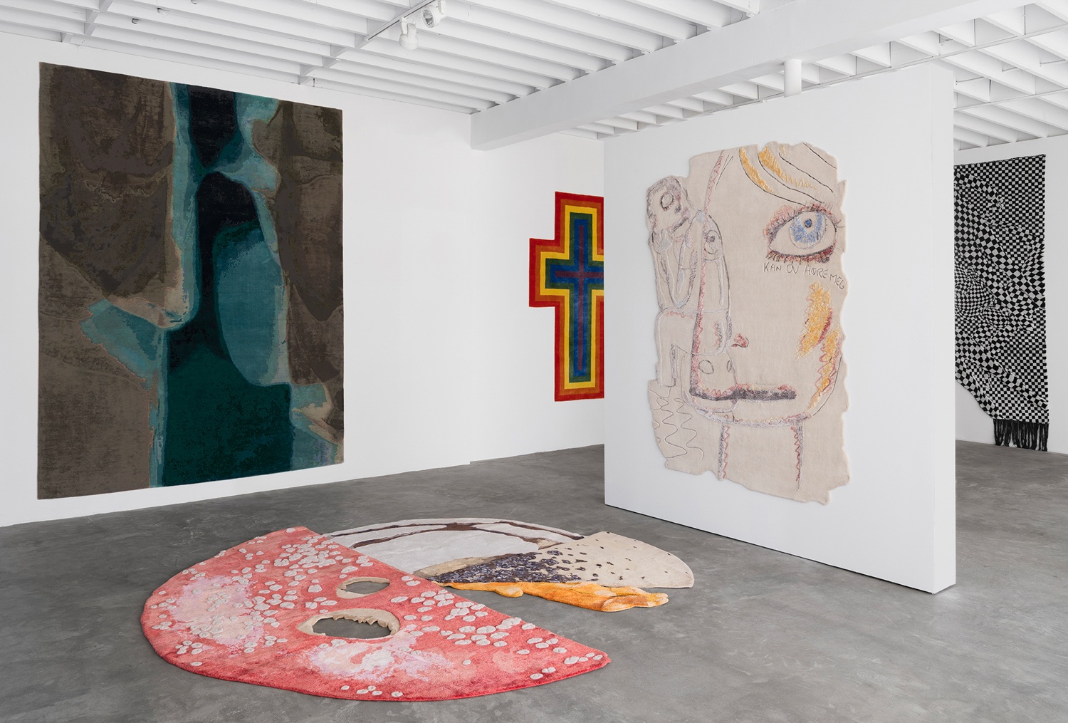 Install Color Edit Contrast Less Ocean Blue