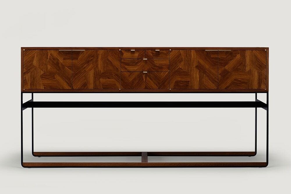 piedmont_sideboard