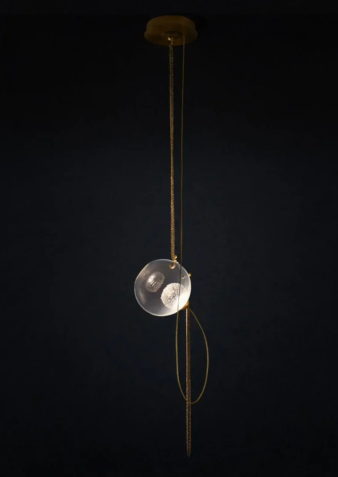 Larose Guyon Abysse 01 A DSHOP 3000x