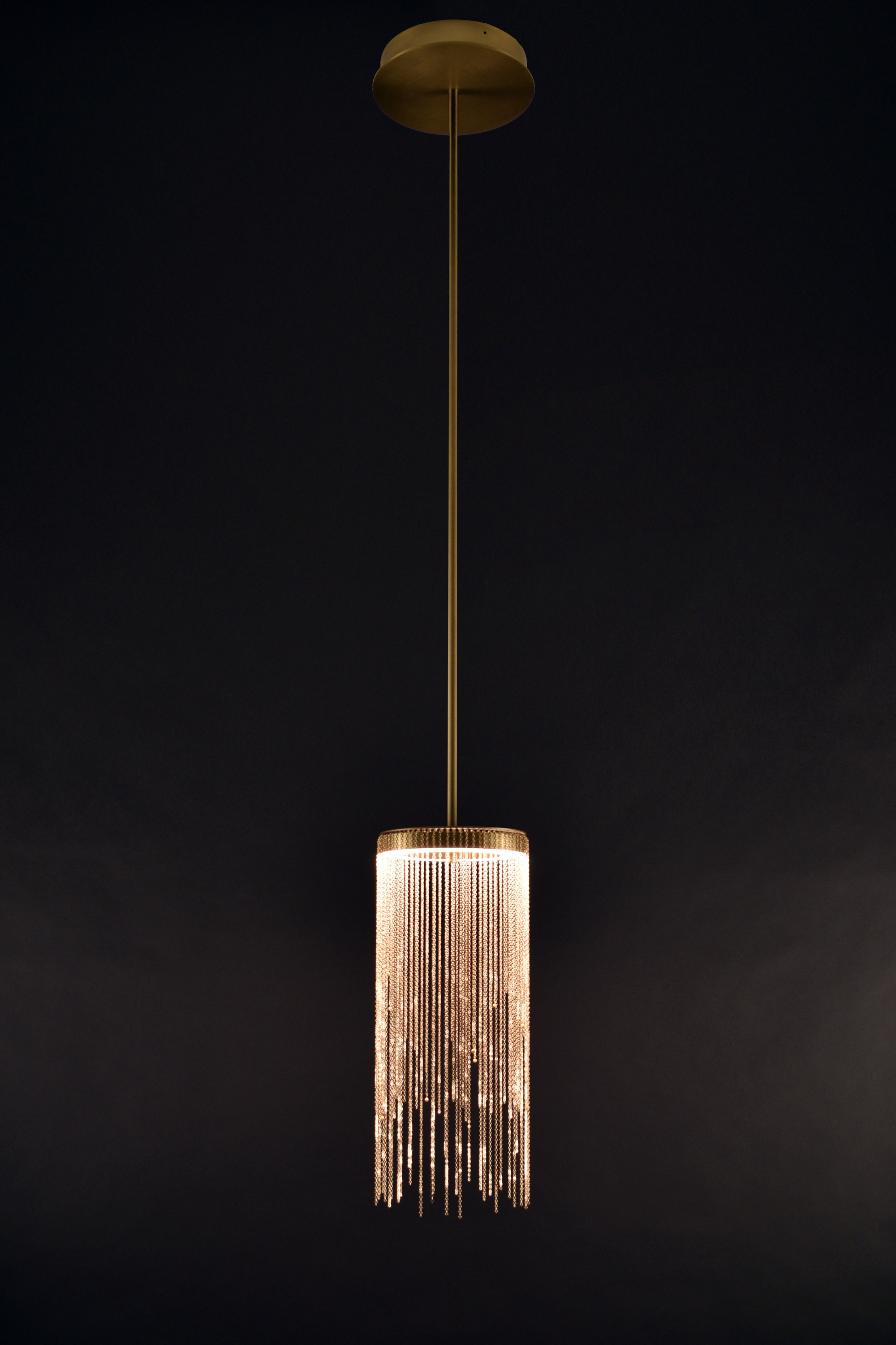 LaroseGuyon_Otero-XS-01_Brass_01